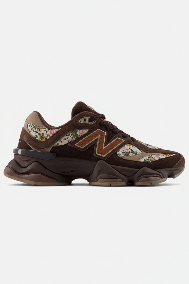 New Balance 9060 atmos Pink Timeless Beauty