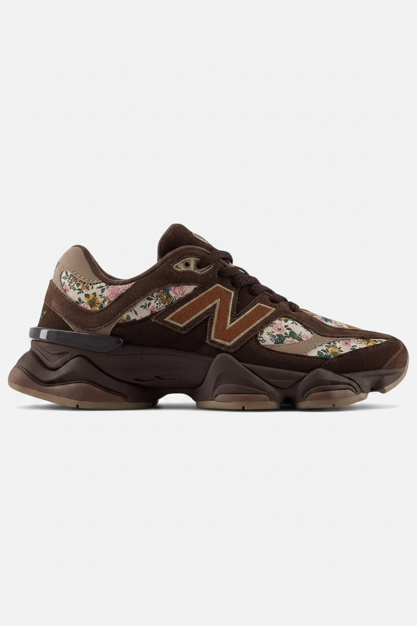 New Balance 9060 atmos Pink Timeless Beauty