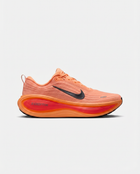 Nike Vomero Plus