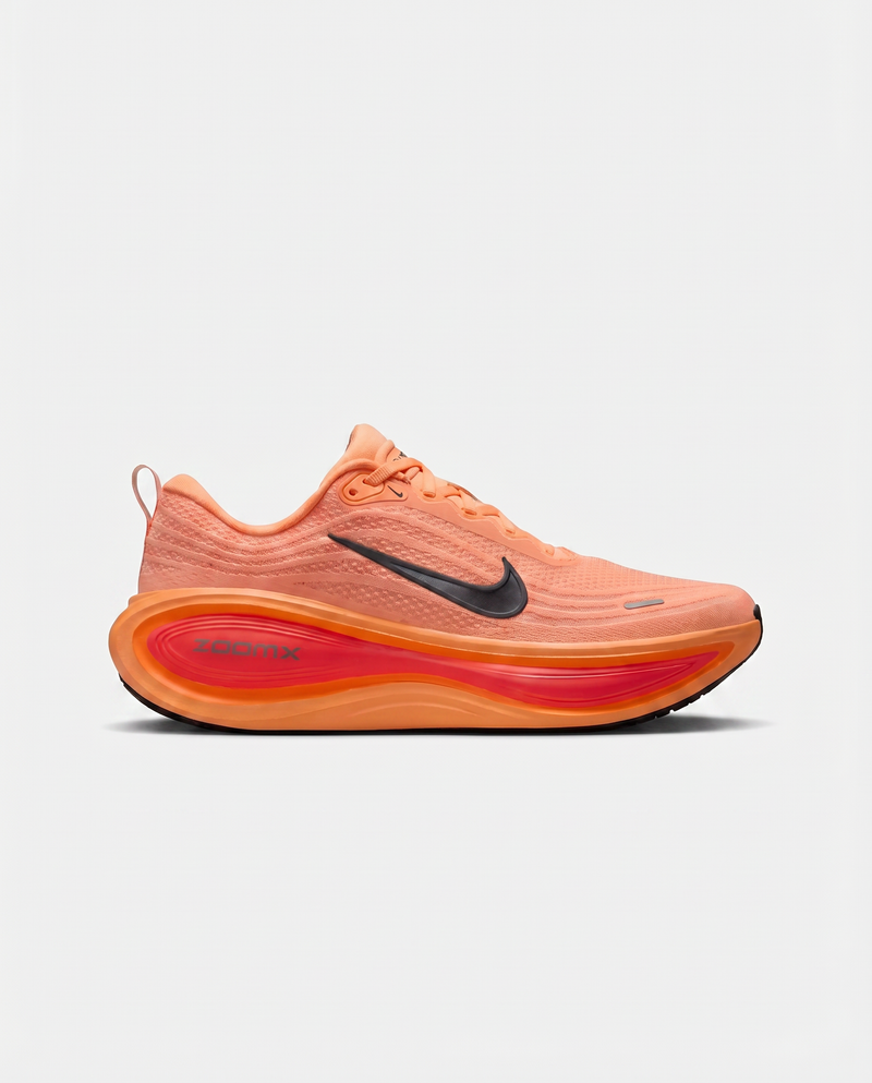 Nike Vomero Plus