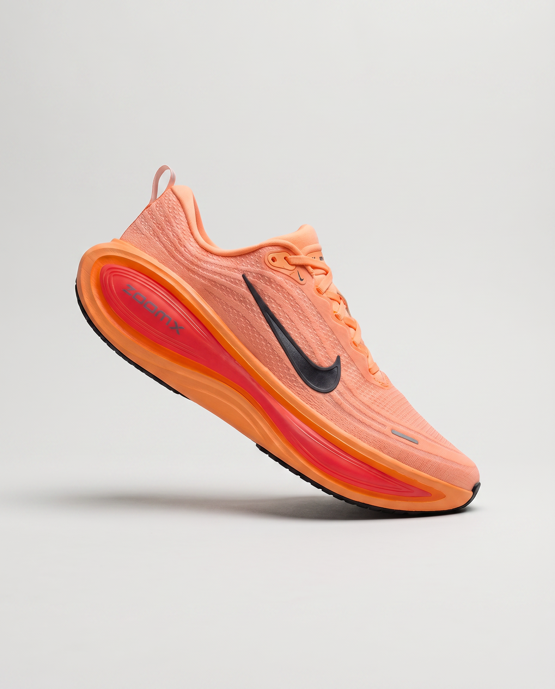 Nike Vomero Plus