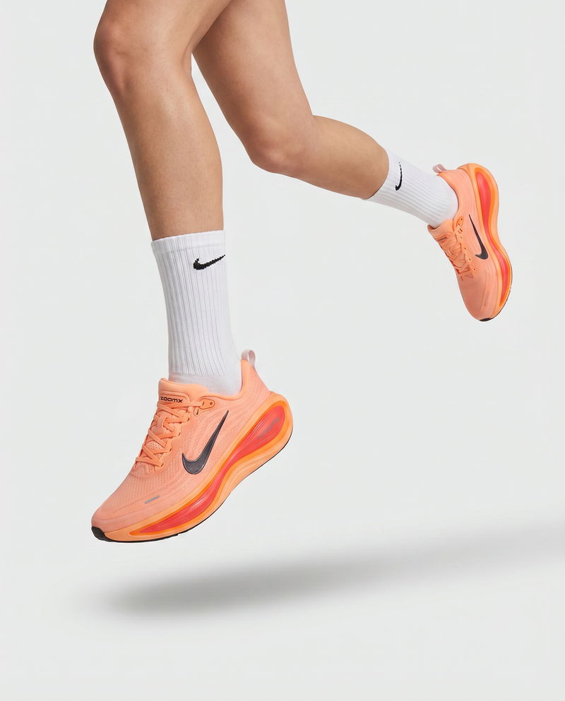 Nike Vomero Plus