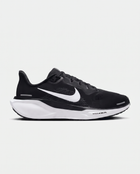 Nike Pegasus