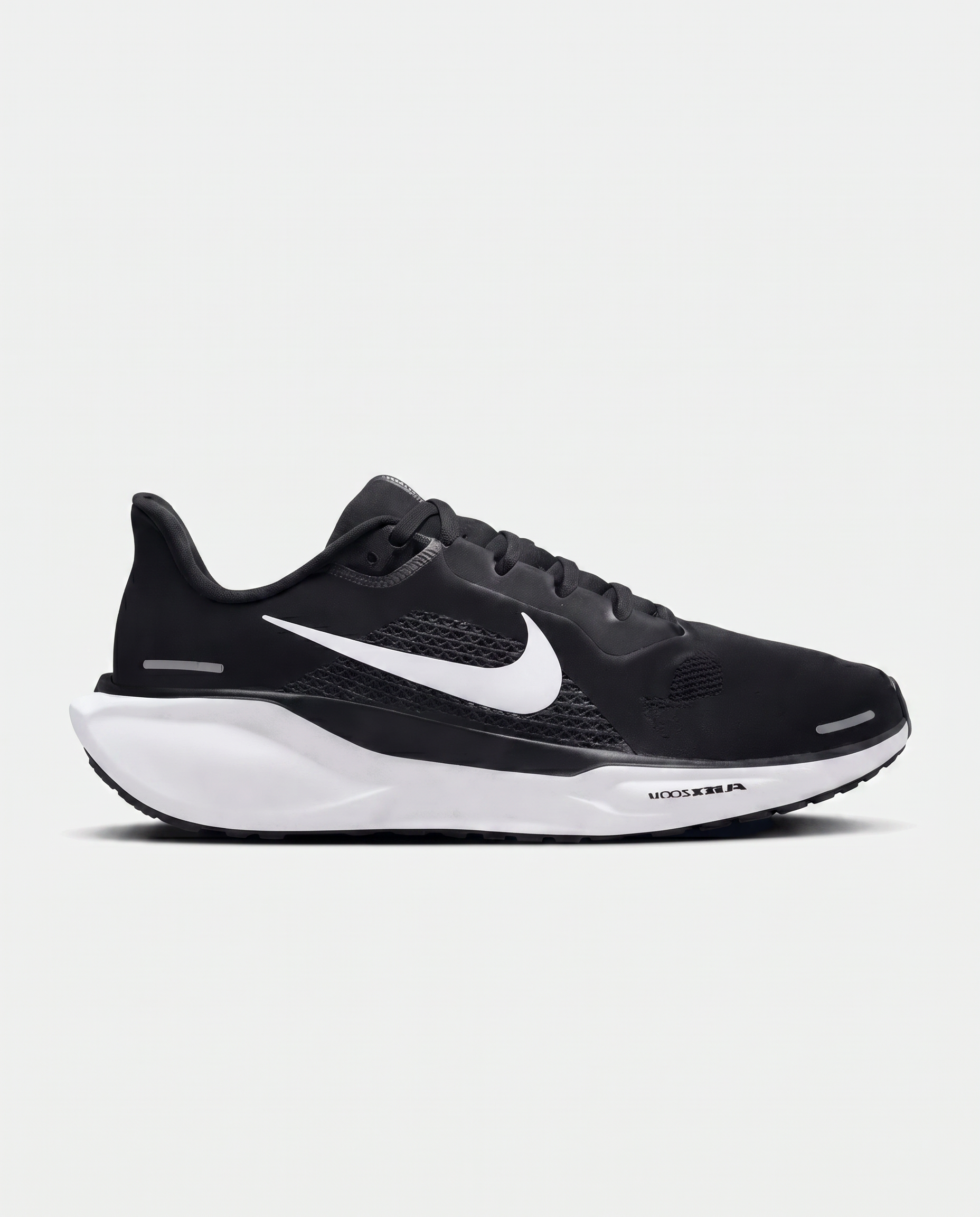 Nike Pegasus