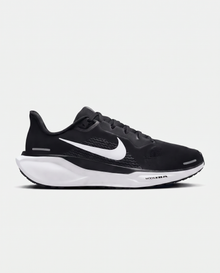 Nike Pegasus