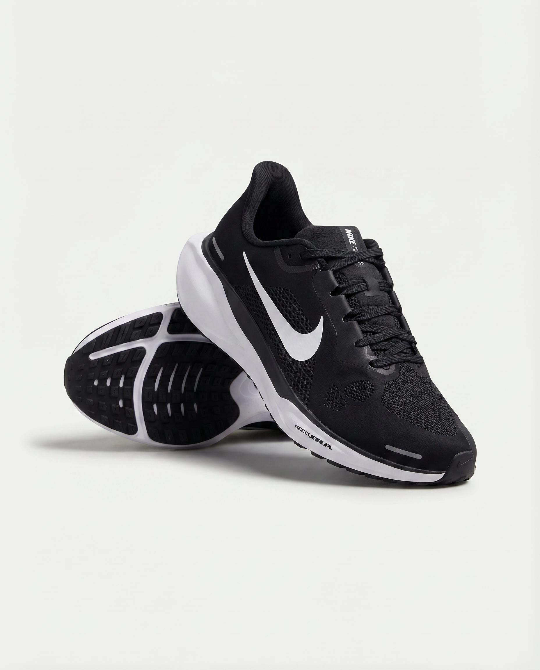 Nike Pegasus