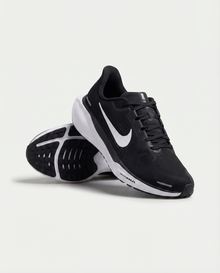Nike Pegasus