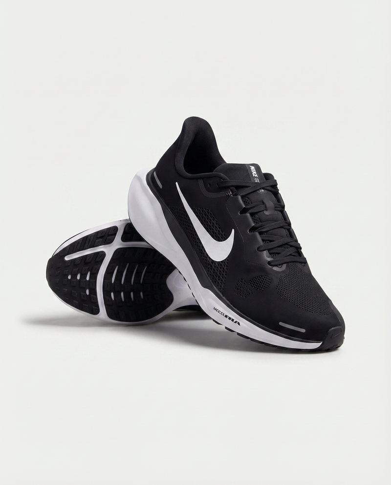 Nike Pegasus
