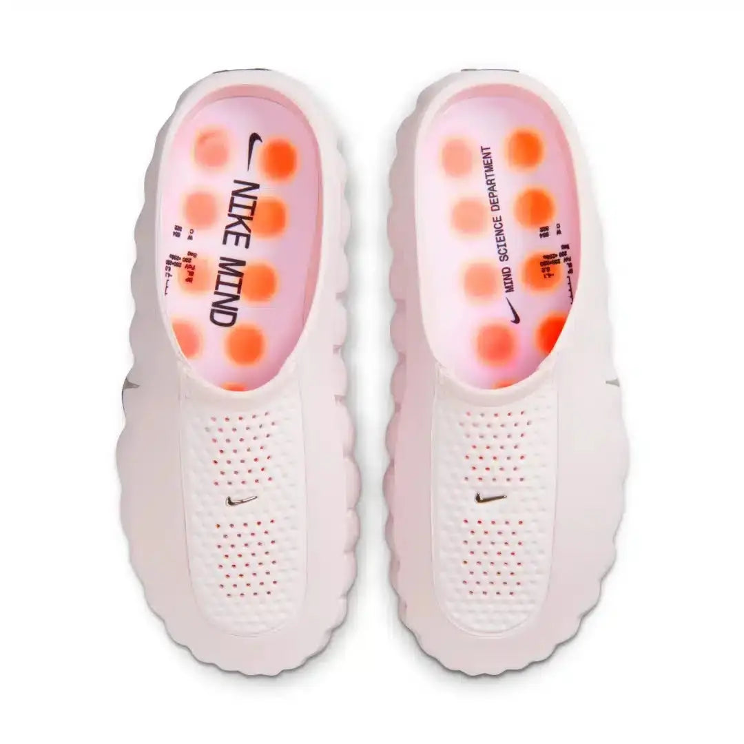 Nike Mind 001 Pearl Pink