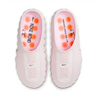 Nike Mind 001 Pearl Pink
