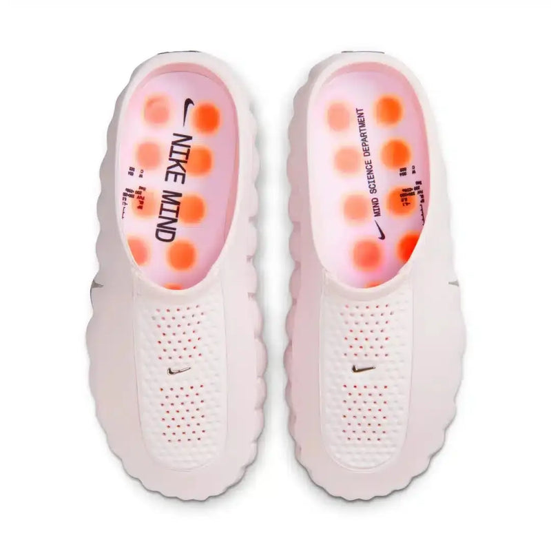 Nike Mind 001 Pearl Pink