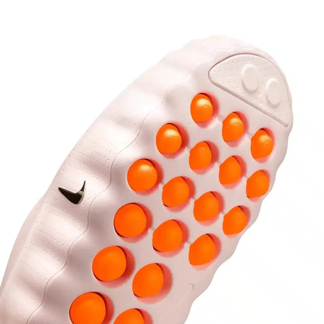 Nike Mind 001 Pearl Pink