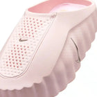 Nike Mind 001 Pearl Pink