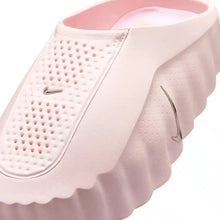 Nike Mind 001 Pearl Pink