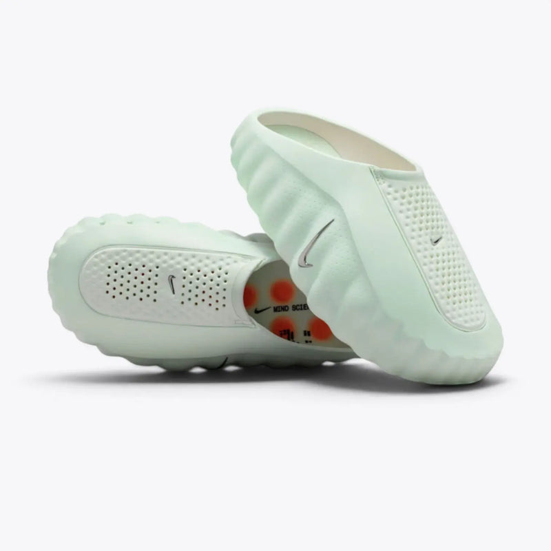 Nike Mind 001 Barely Green