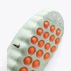 Nike Mind 001 Barely Green