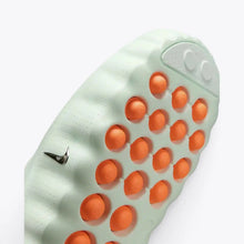 Nike Mind 001 Barely Green