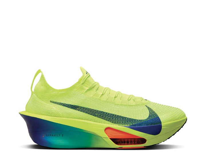 Nike Alphafly 3 (running)