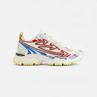 Off-White Be Right Back
