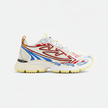 Off-White Be Right Back