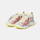 Off-White Be Right Back