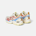 Off-White Be Right Back