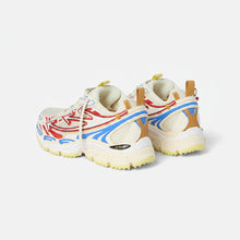 Off-White Be Right Back