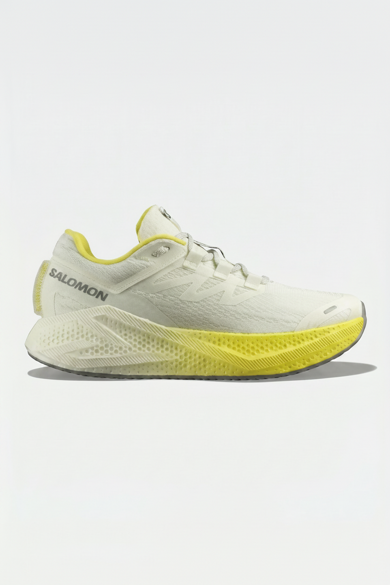 Salomon Aero Glide 3