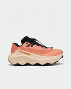 Salomon Ultra Glide 3