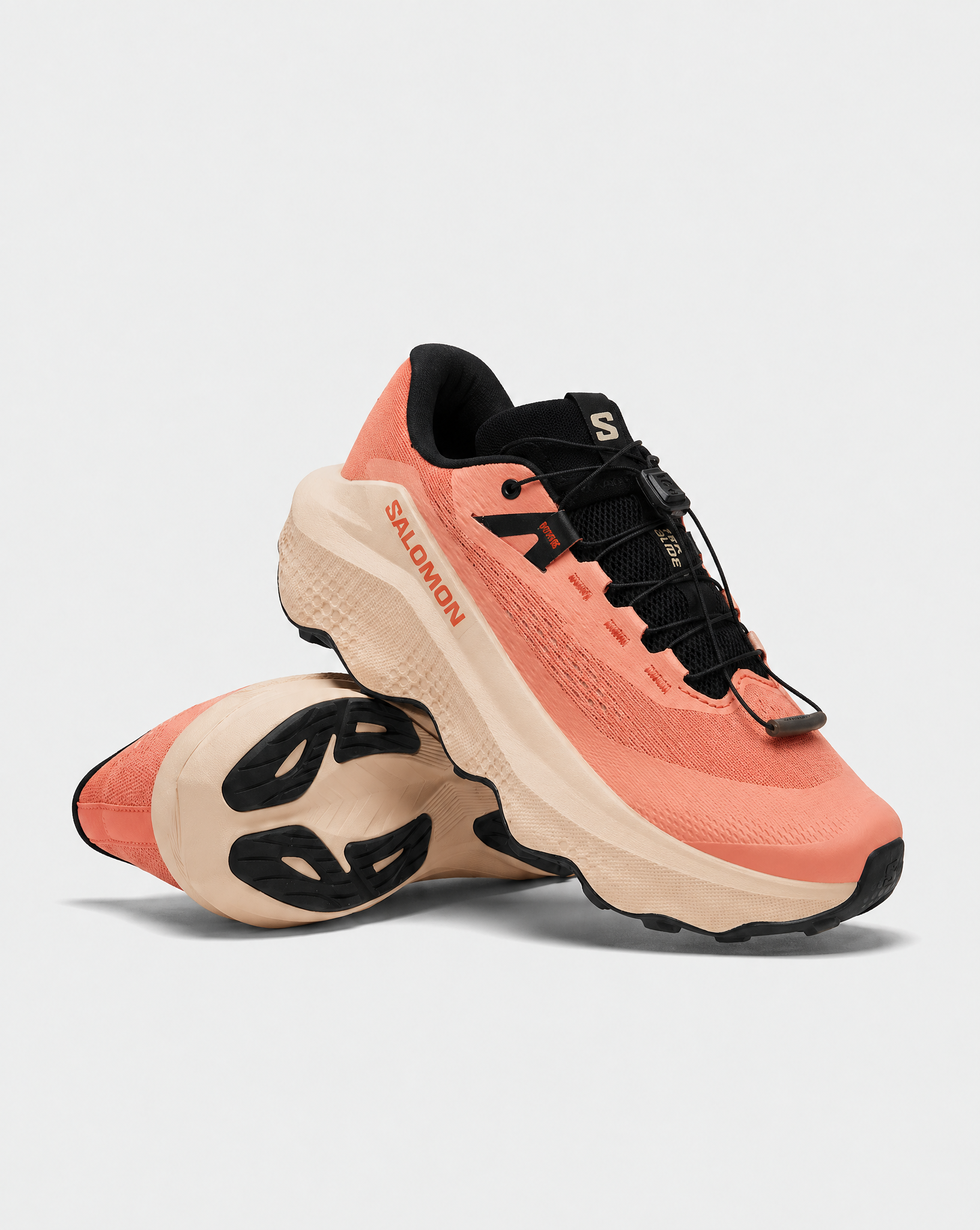 Salomon Ultra Glide 3