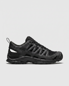 Salomon XA PRO 3D AMPHIB