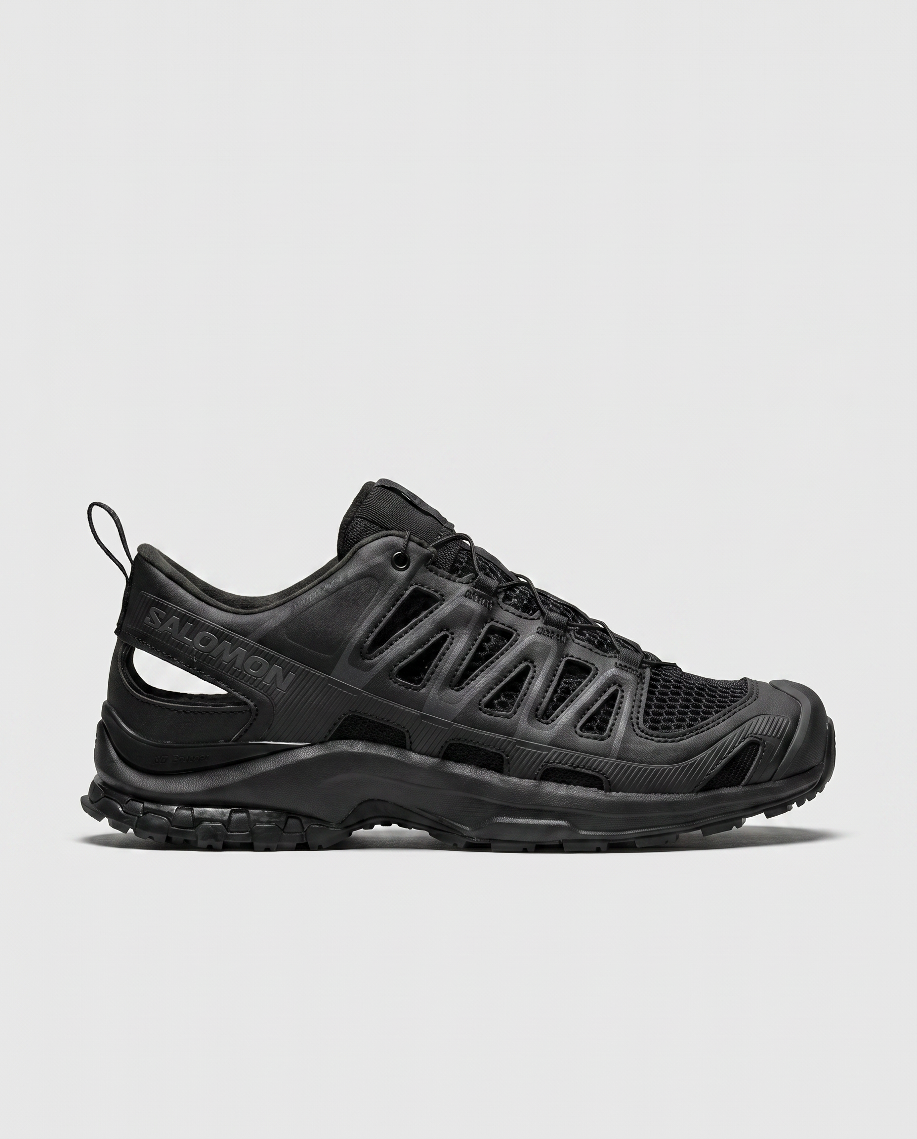Salomon XA PRO 3D AMPHIB