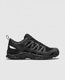 Salomon XA PRO 3D AMPHIB