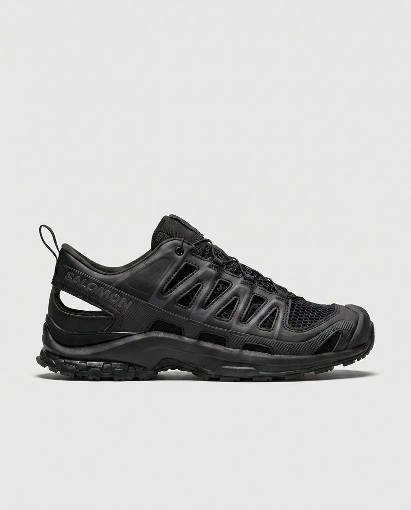 Salomon XA PRO 3D AMPHIB