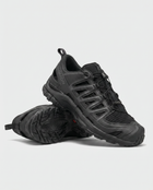 Salomon XA PRO 3D AMPHIB