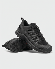 Salomon XA PRO 3D AMPHIB