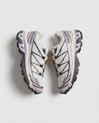 Salomon Unisex XT-6 Icicle / Nirvana