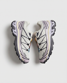 Salomon Unisex XT-6 Icicle / Nirvana