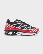 Salomon XT-6 GTX