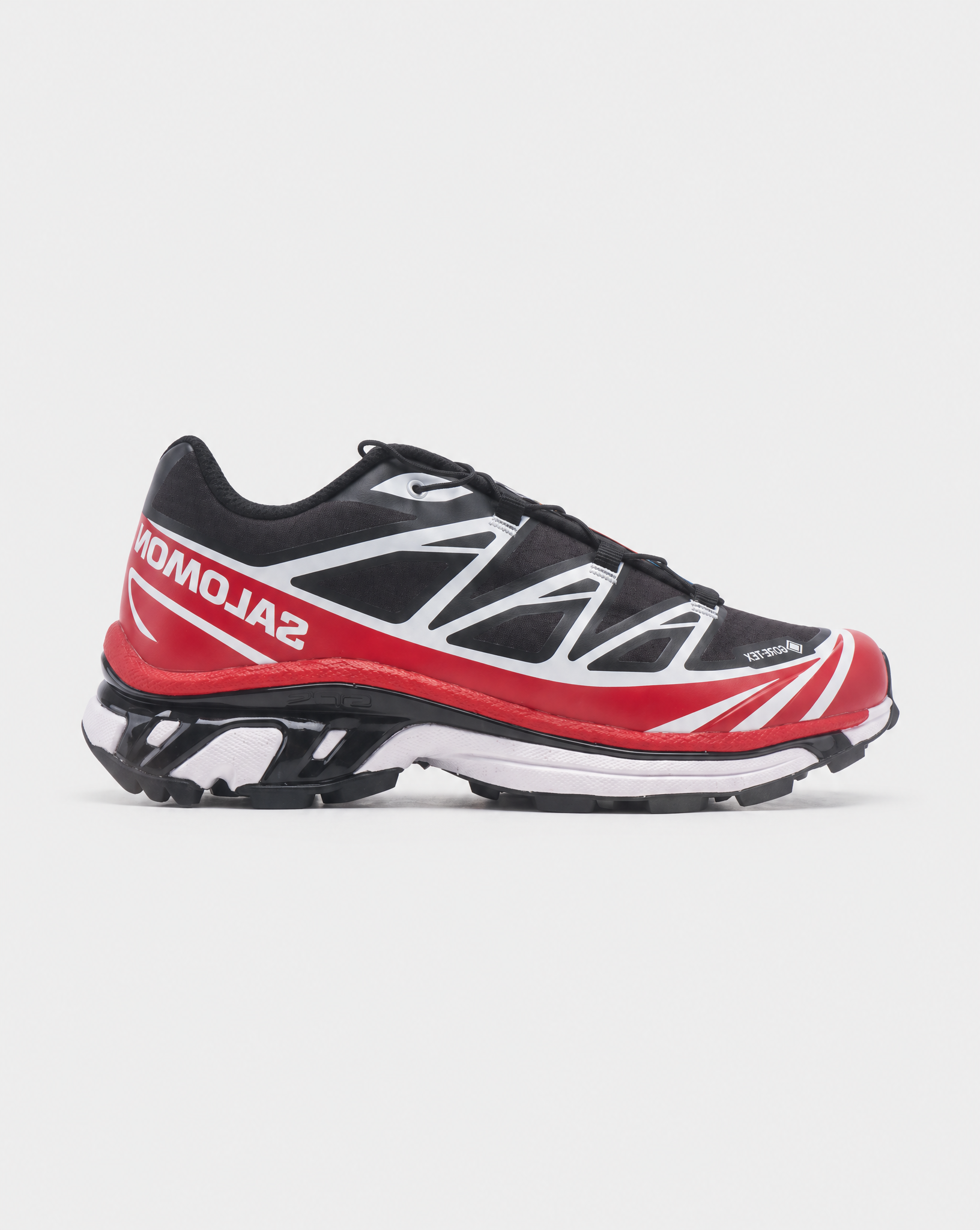Salomon XT-6 GTX