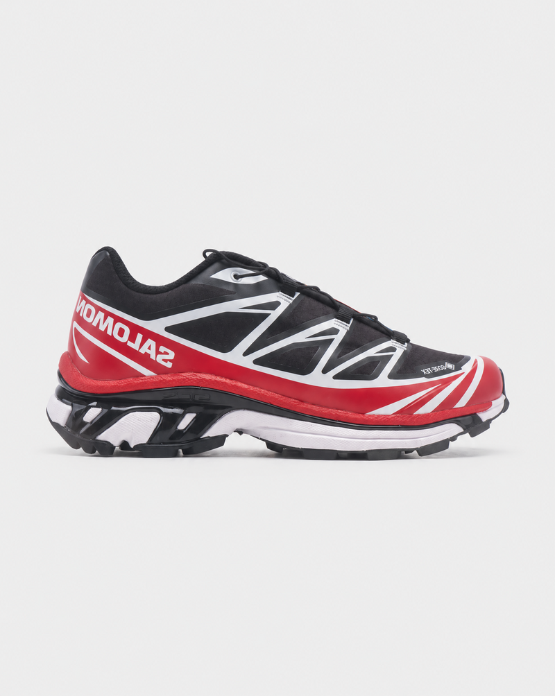 Salomon XT-6 GTX