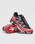 Salomon XT-6 GTX