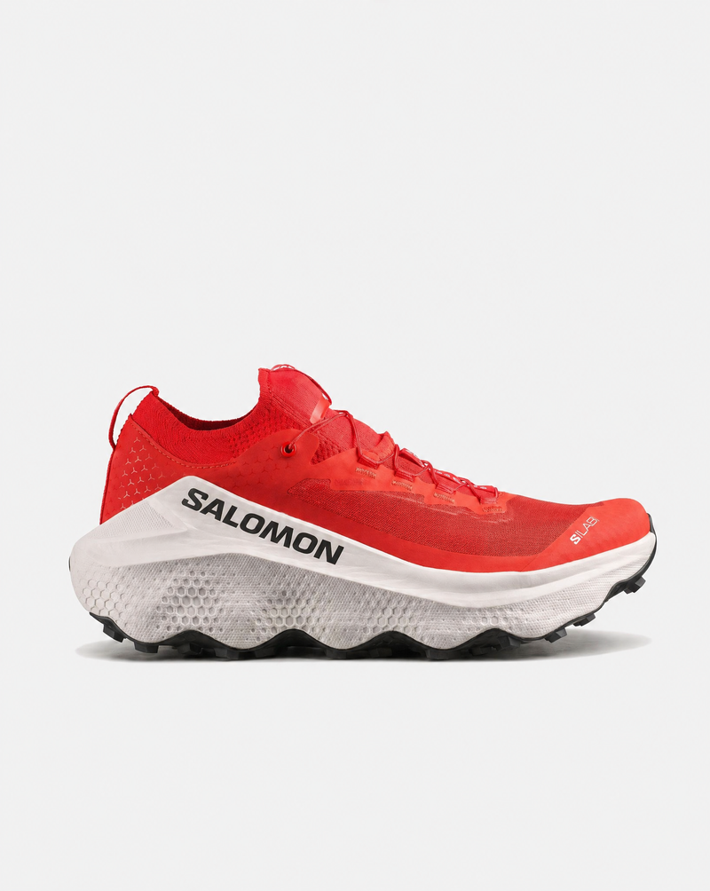Salomon S/LAB Ultra Glide