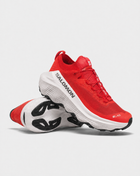 Salomon S/LAB Ultra Glide