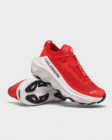 Salomon S/LAB Ultra Glide