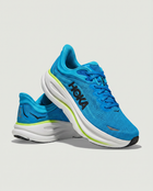 Hoka Bondi 9