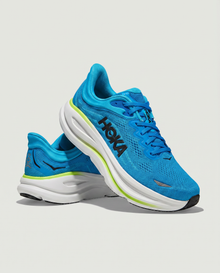 Hoka Bondi 9