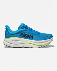 Hoka Bondi 9