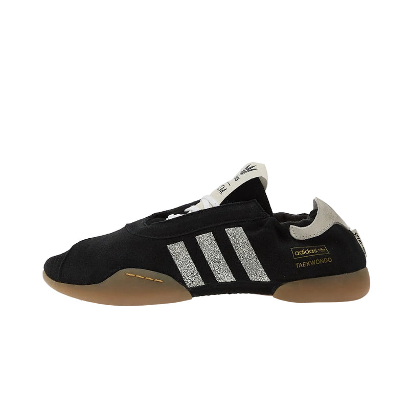 Adidas x Song For The Mute Taekwondo Mei Core White