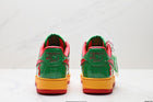 Air Force 1 Low ’07 Hare Space Jam